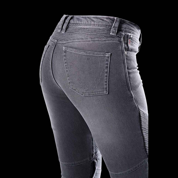 Jean femme Purdey Evo Slim L30