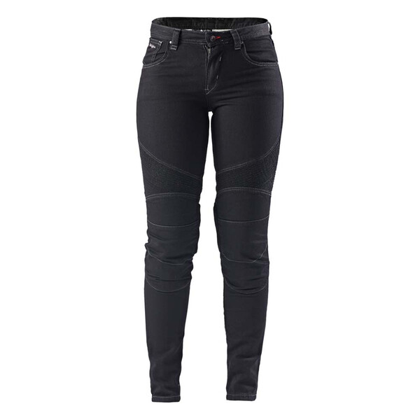 Jean femme Purdey Evo Slim L30