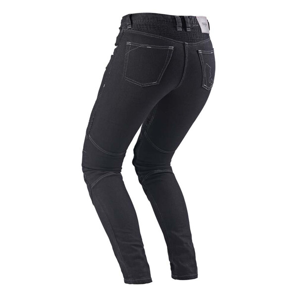 Jean femme Purdey Evo Slim L30