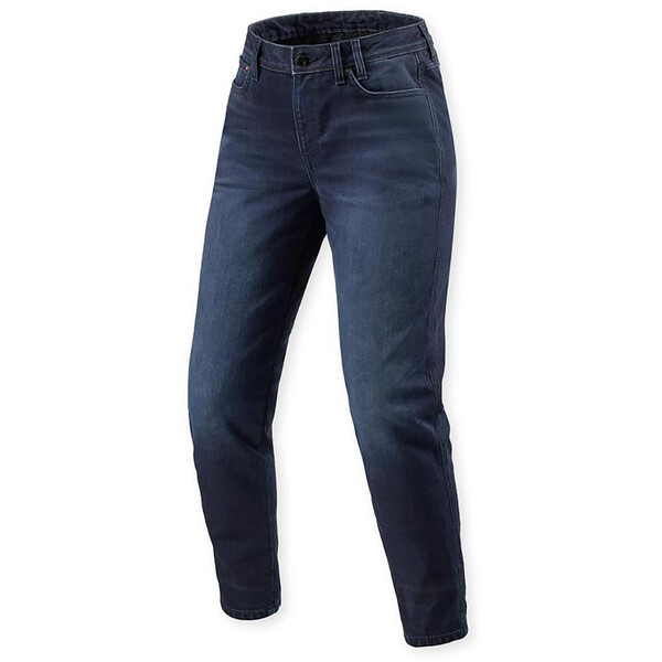 Jean femme Harper Tapered Ladies L30