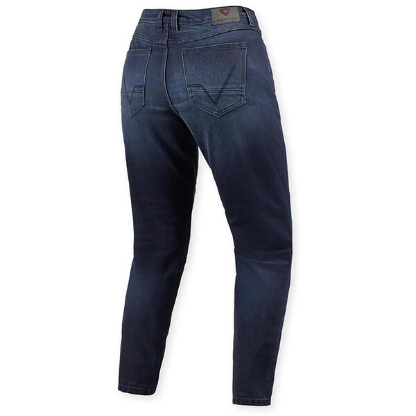 Jean femme Harper Tapered Ladies L30