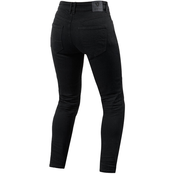 Jean femme Maple 2 Ladies SK