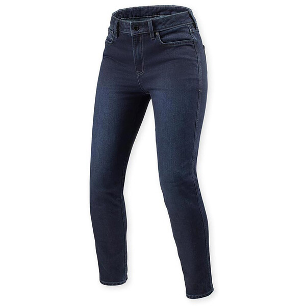 Jean femme Marzia Skinny Ladies L30