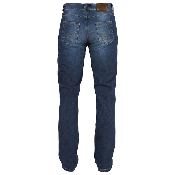 Jean D11 Kevlar®