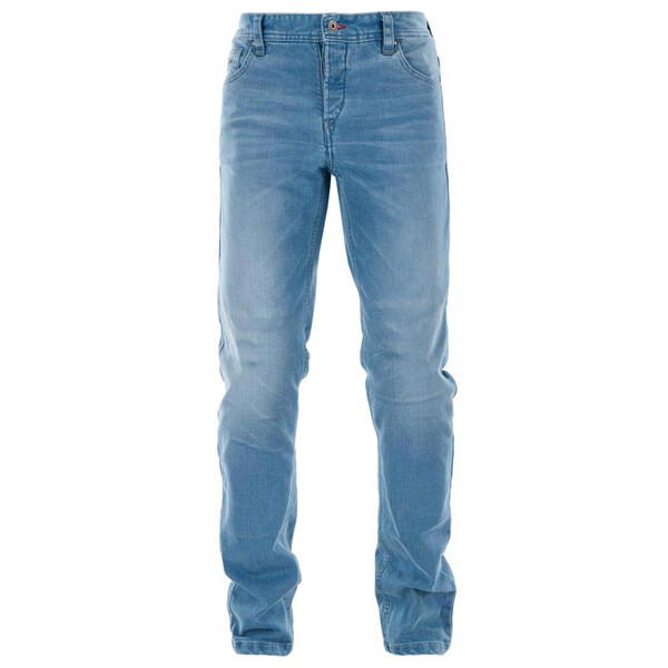 Jean D12 X Kevlar® Straight L32
