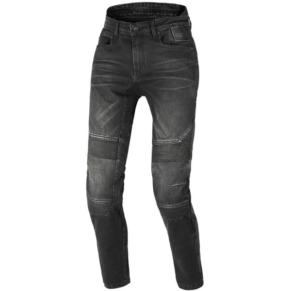 Jean femme Individa 2.0