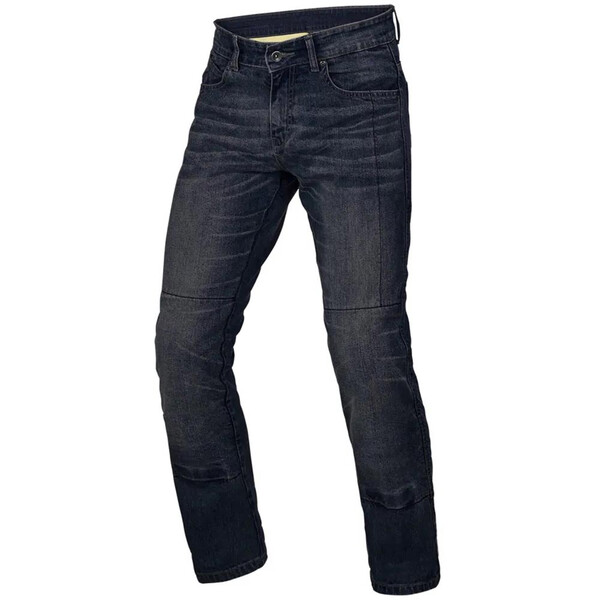 Jean Revelin - Court