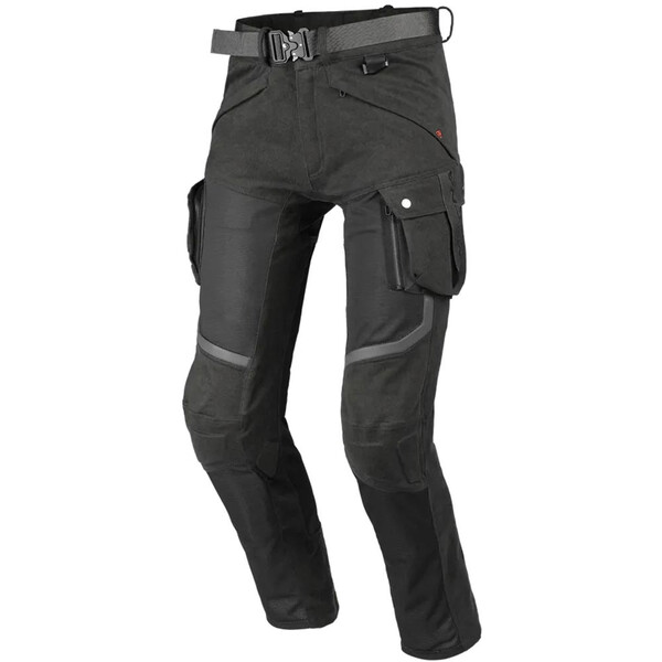 Pantalon Nembar Air