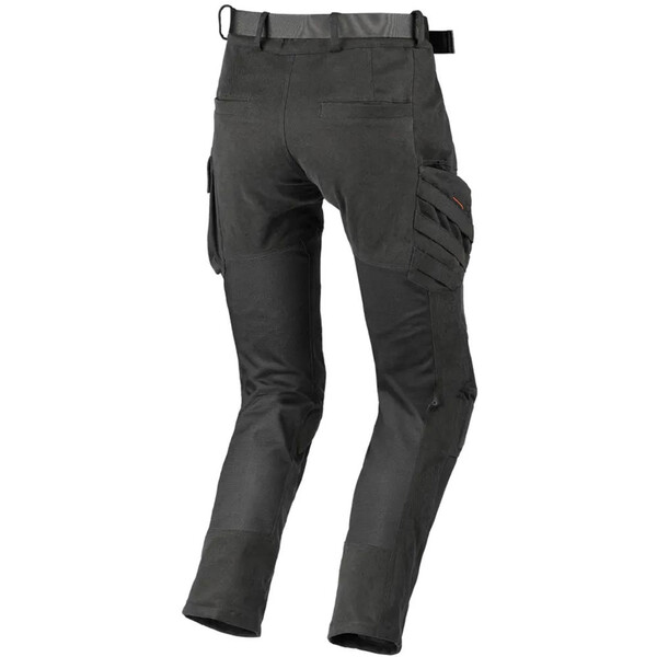 Pantalon Nembar Air