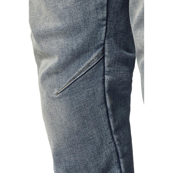 Jean Detroit 3 Tapered L30