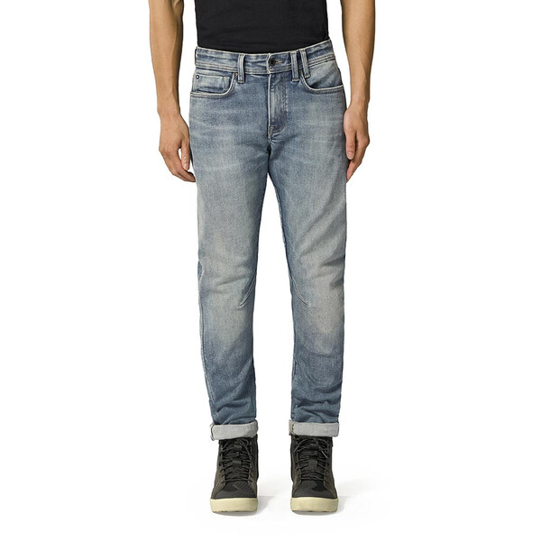 Jean Detroit 3 Tapered L30