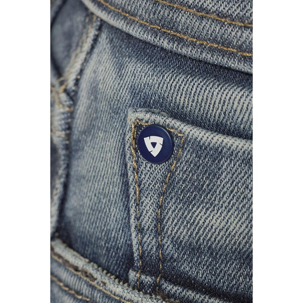 Jean Detroit 3 Tapered L30