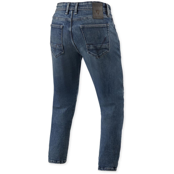 Jean Detroit 3 Tapered L30