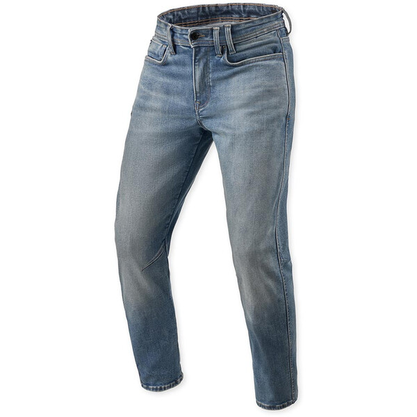 Jean Detroit 3 Tapered L34