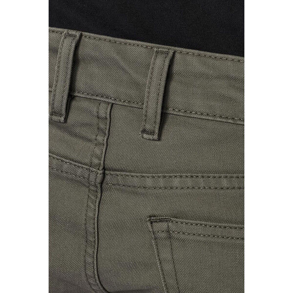 Jean Jamison Slim L30