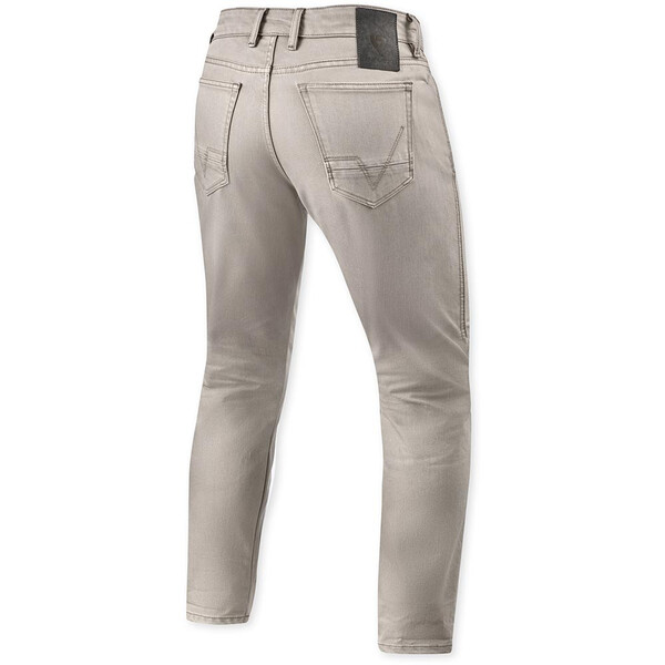 Jean Jamison Slim L34