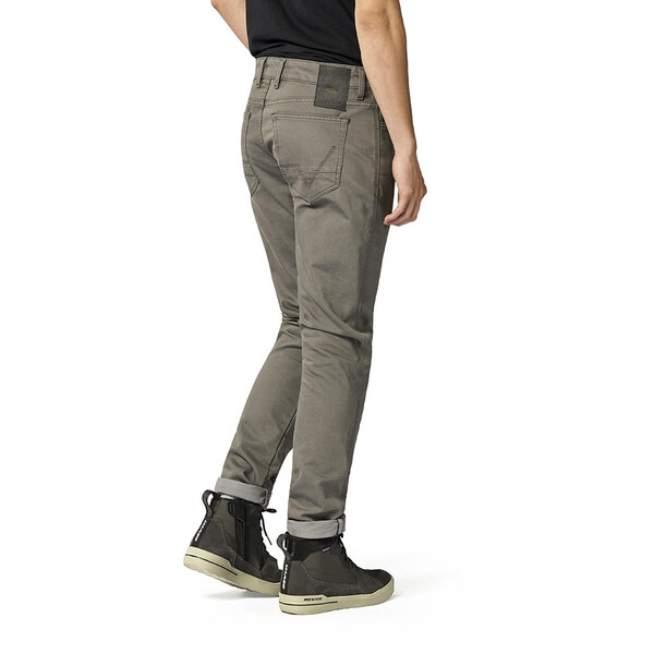 Jean Jamison Slim L34