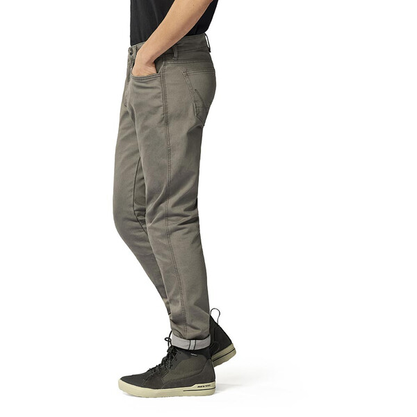 Jean Jamison Slim L34