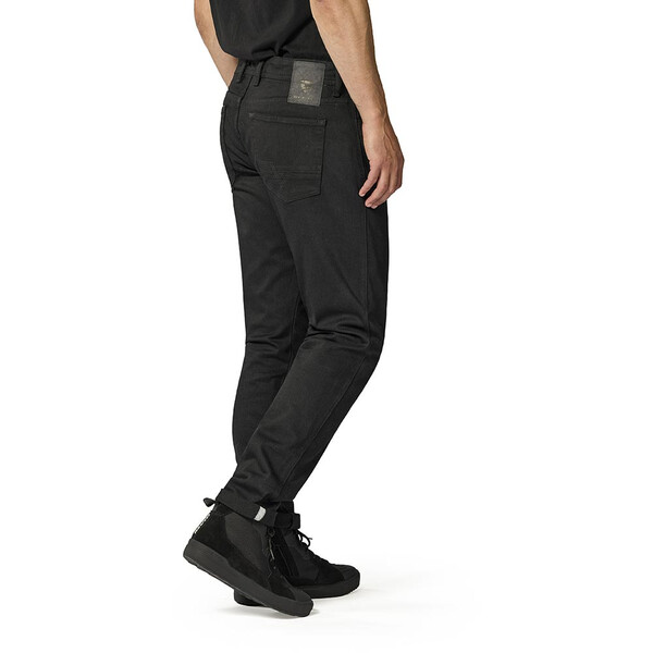 Jean Keegan Tapered L30