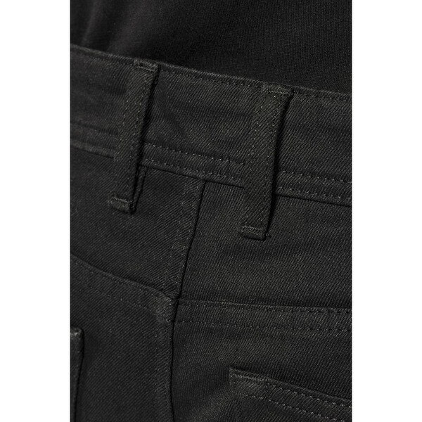 Jean Keegan Tapered L30