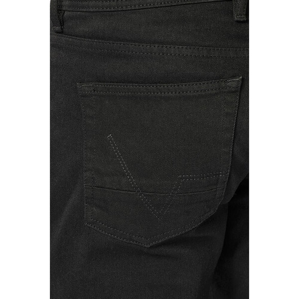 Jean Keegan Tapered L30
