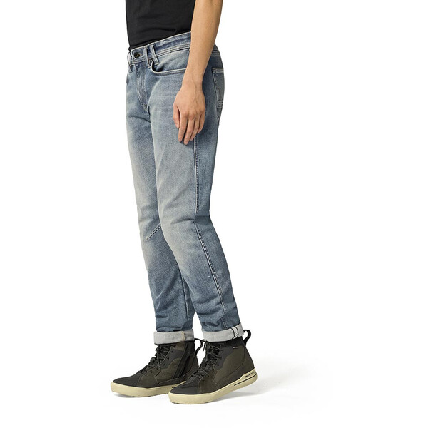 Jeans Detroit 3 Tapered L32