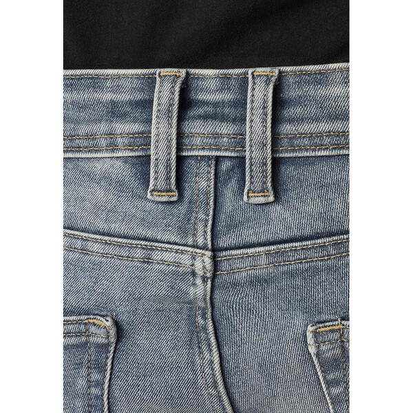 Jeans Detroit 3 Tapered L32