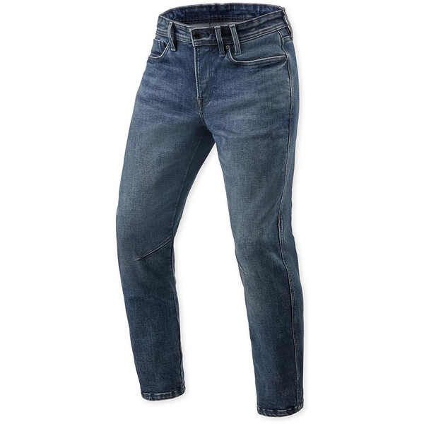 Jeans Detroit 3 Tapered L36