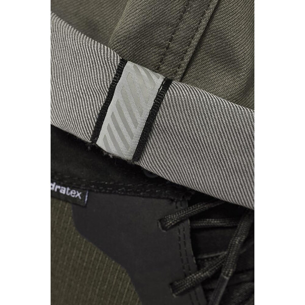 Jeans Jamison Slim L32