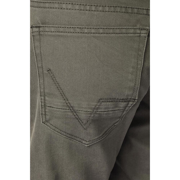 Jeans Jamison Slim L32