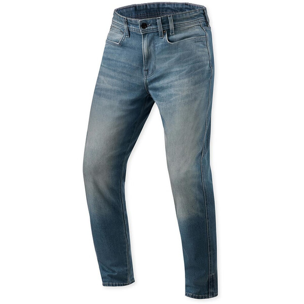 Jeans Keegan Tapered L32