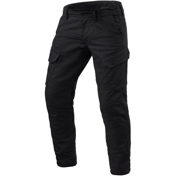 Pantalon Cargo 2 TF L32