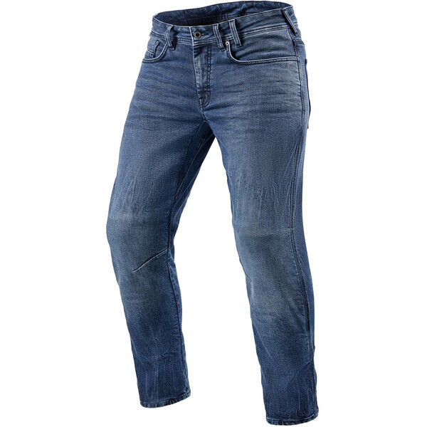 Jean Detroit 2 TF L36