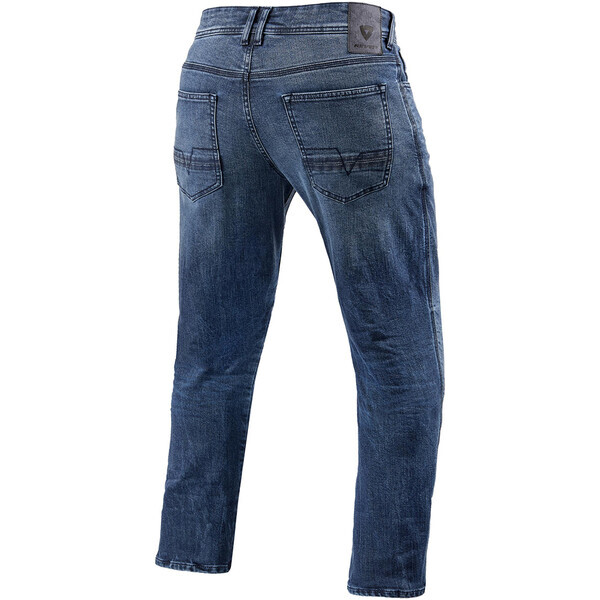 Jean Detroit 2 TF L36