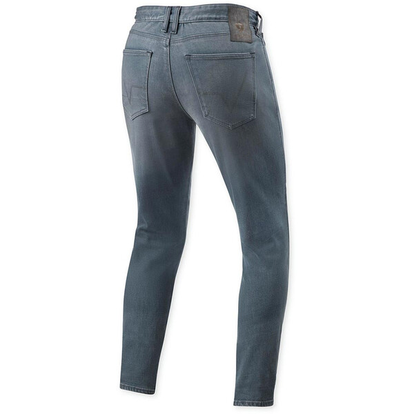Jeans Carlin SK L32