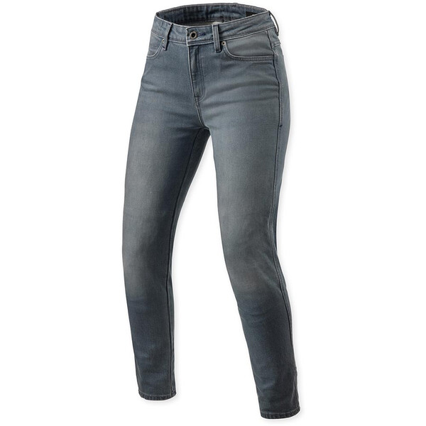 Jean femme Marley Ladies SK