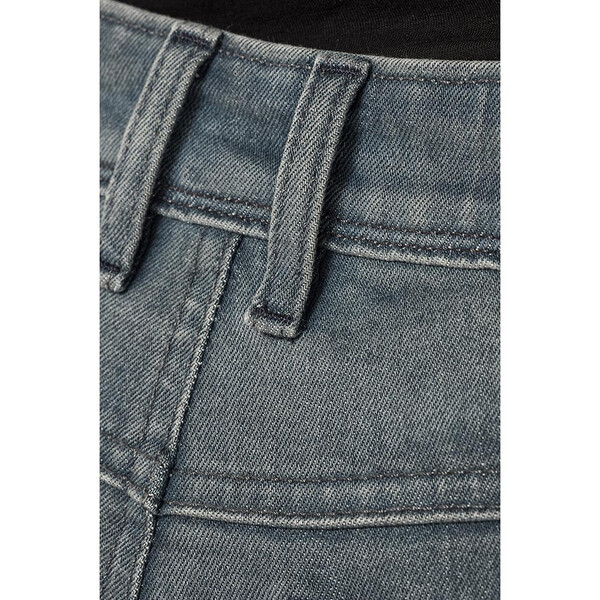 Jean femme Marley Ladies SK