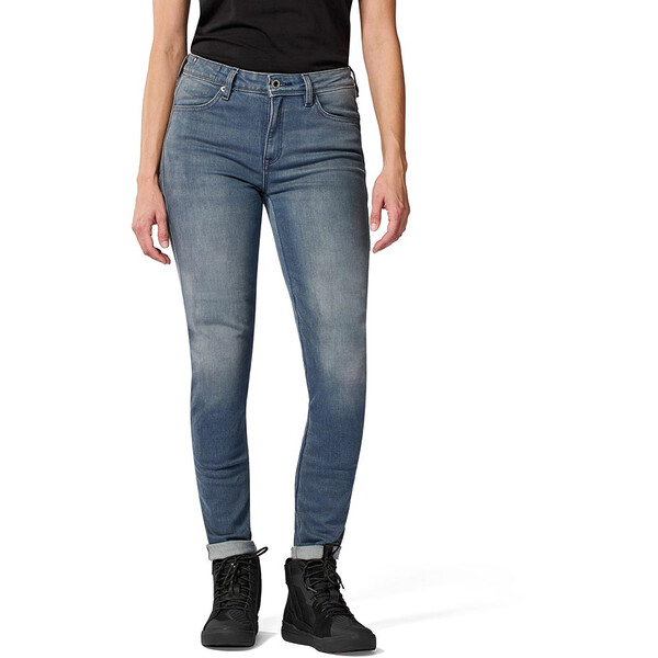 Jean femme Marley Ladies SK