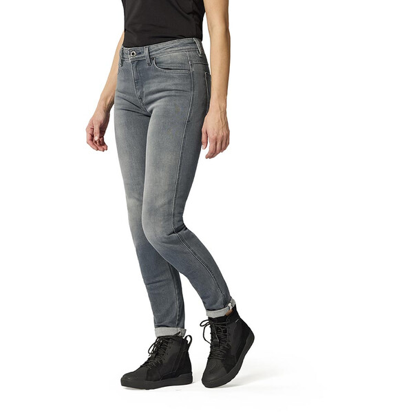 Jean femme Marley Ladies SK