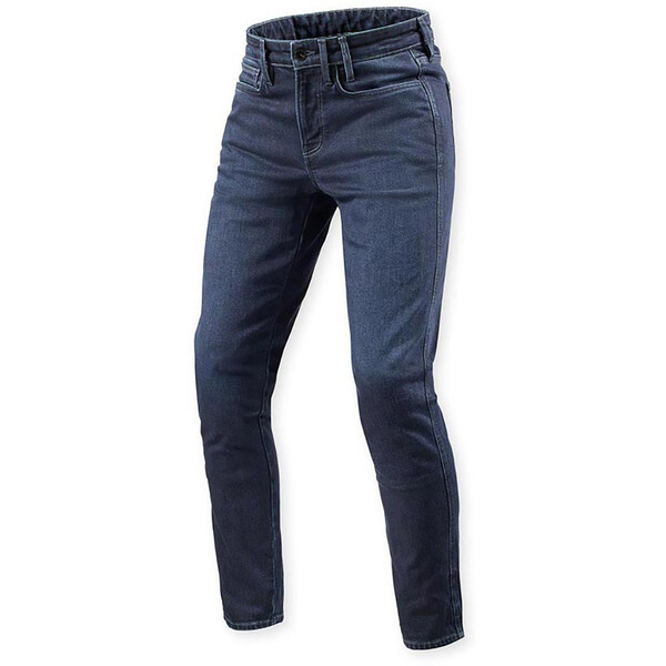 Jean Kai Skinny L32