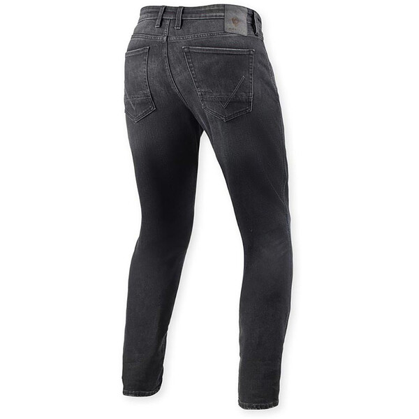 Jean Kai Skinny L32