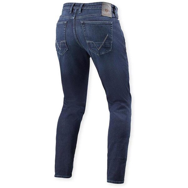 Jean Kai Skinny L34