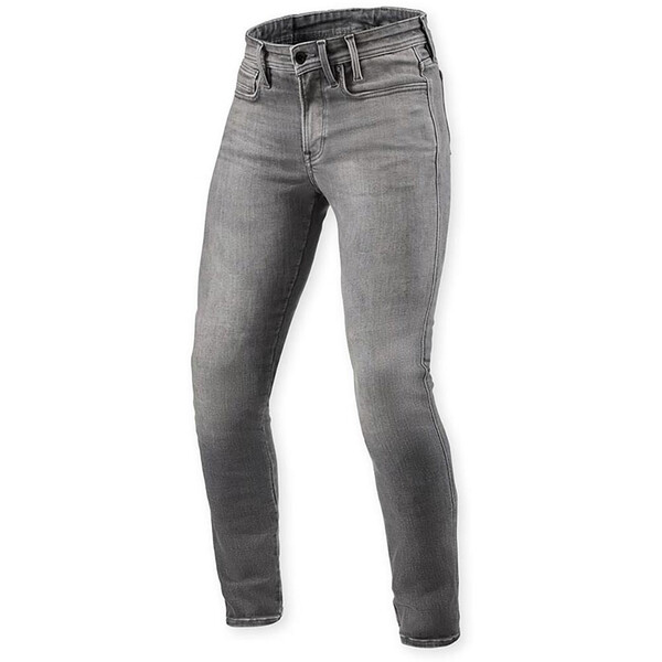 Jean Piston 3 Skinny L30