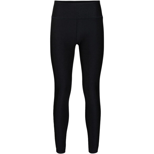 Legging femme Monster 46