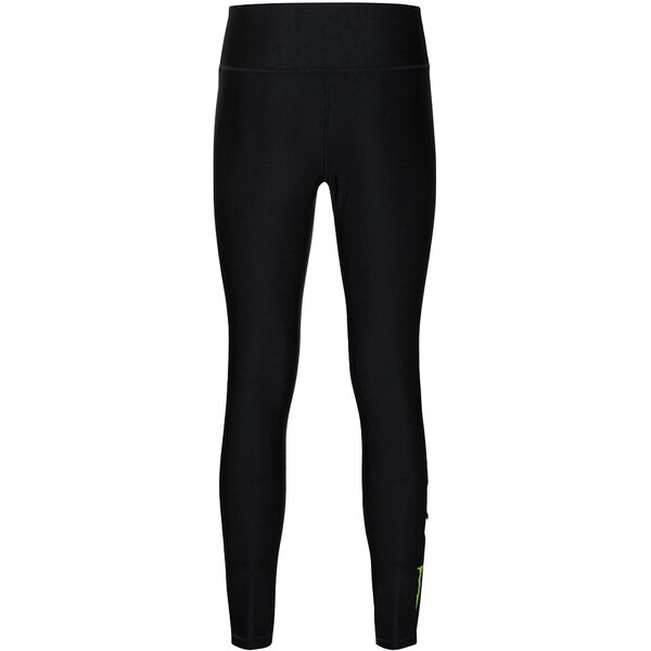 Legging femme Monster 46