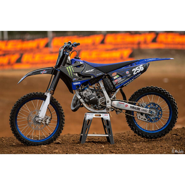 Béquille Stand MX 404 - S9901