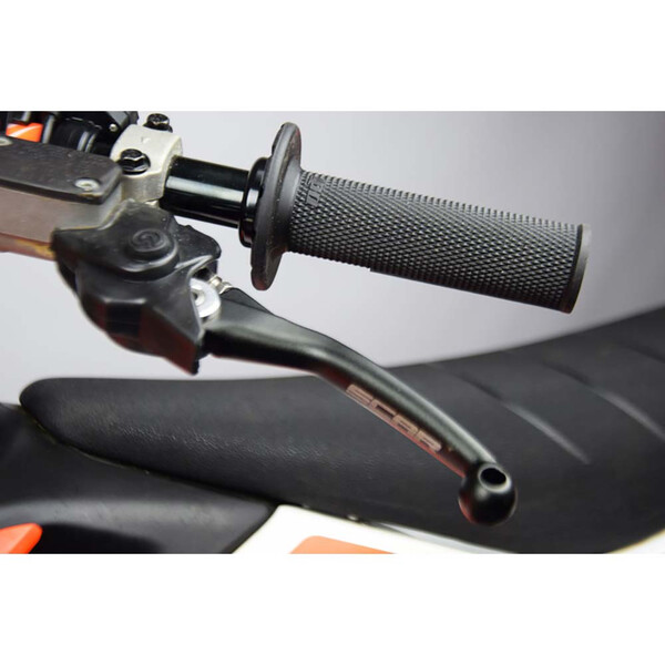 Levier d'embrayage pivotant incassable - KTM / Husqvarna / Husaberg