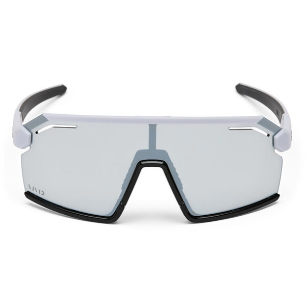 Lunettes Vue - Vivid