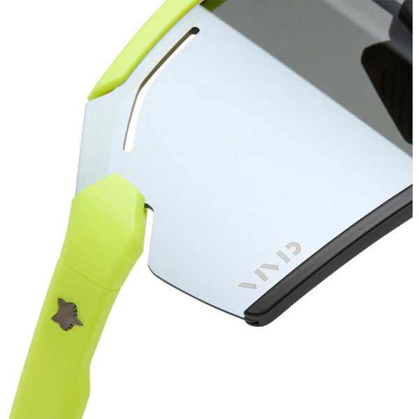 Lunettes Vue - Vivid