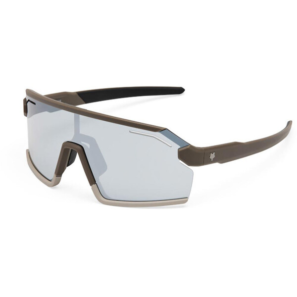 Lunettes Vue - Vivid